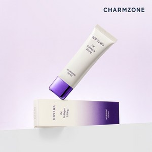 참존 탑클래스 더 콜라겐 리프팅 영양크림, 1개, 50ml