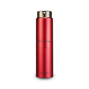 아프리모 핫스터프 트위스터 여자 향수, 40ml, 1개