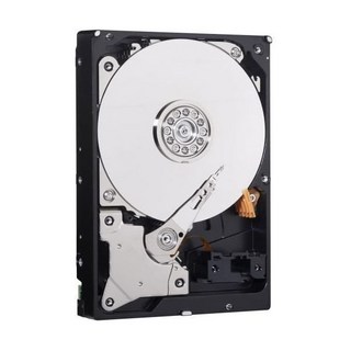 웨스턴 디지털 WD 블루 WD5000AZLX 500 GB 3.5 Internal 하드 드라이브 SATA 7200rpm 32 MB Buffer, 웨스턴 디지털 WD 블루 WD5000AZLX 500 G