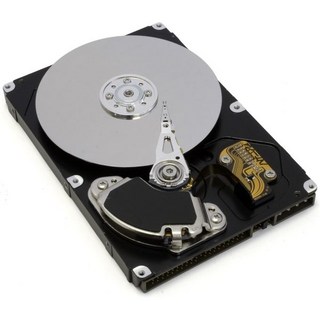 웨스턴 디지털 500 GB AVGP SATA 3 Gb/s 인텔리파워 8 MB Cache 벌크/OEM AV 하드 드라이브 WD5000AVVS, 웨스턴 디지털 500 GB AVGP SATA 3 Gb/