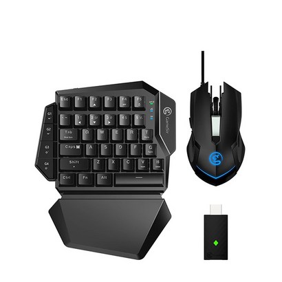 게임써 VX 무선 S4 키마 플스4 키보드 마우스 XBOX C 지원