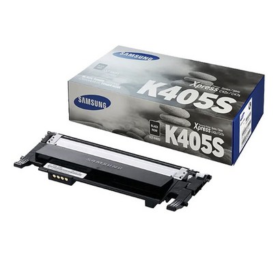 삼성 CT-K405S C405S 405S Y405S S-C420W C422 C423 C470FW C472 C473FW 정품토너
