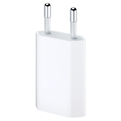 Ae 정품 5W USB 파워 어댑터 리뷰후기