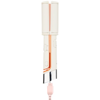유닉스 테이크아웃 USB 미니 고데기 UCI-A2773