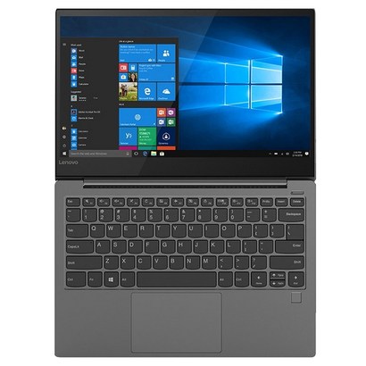 레노버 YOGA S730-13IWL 노트북 81J0004AKR 리뷰후기