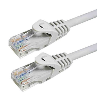 라인업시스템 UTP CAT6 다이렉트 랜 케이블 5M 리뷰후기