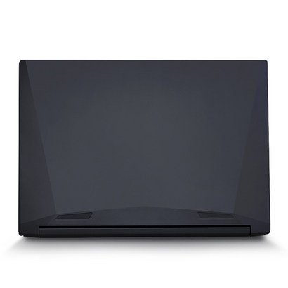 한성컴퓨터 노트북 Bossonster X5957W 120Hz