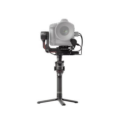 DJI RS 2 PRO COMBO 동영상 촬영용 거치대 리뷰후기