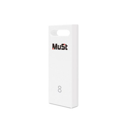 뮤스트 iStick USB 리뷰후기