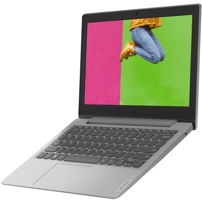 레노버 2020 IdeaPad S150-11 PRO 리뷰후기