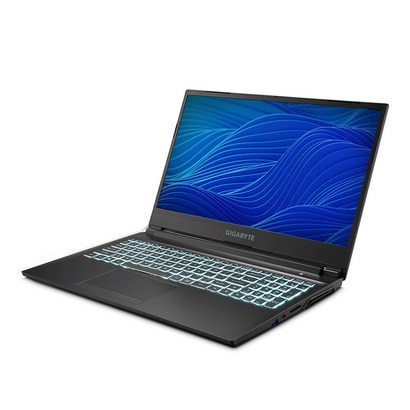 기가바이트 2021 5 D en11 156