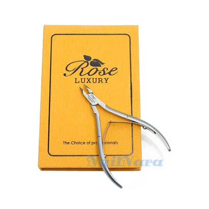 Rose Nier 로즈 니퍼 1/2Jaw 하프 리뷰후기