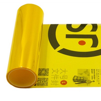 J&C 헤드라이트 필름_