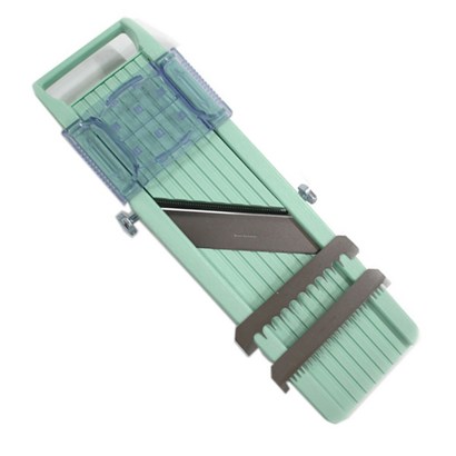만돌린 일본 만돌린 채칼 NB-1050