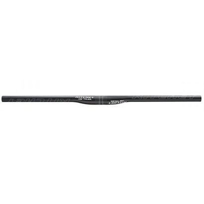 RITCHEY WCS 카본 TRAI 자전거 일자바 무광 9D