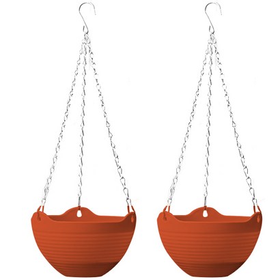 블럭마트 행인 화분 리뷰 후기