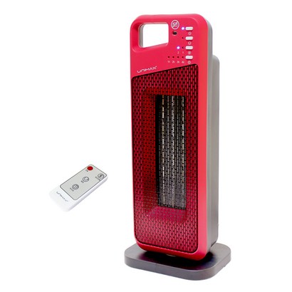 유니맥스 TC 세라믹 전기히터 UH-R7200R