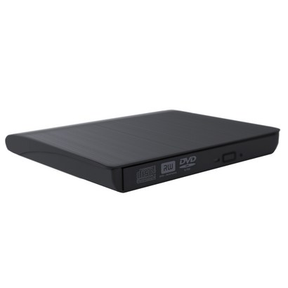 넥스트 USB30 외장형 ODD 노트북외장 CD롬 리뷰후기