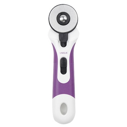 유니크 로터리 재단칼 4548190