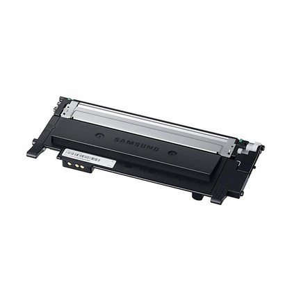 토너피아 삼성 환토너 CT-K403S