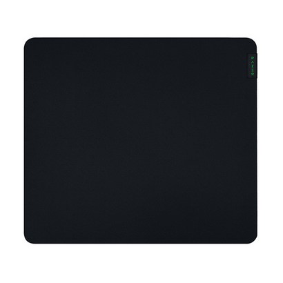 레이저 iantus V2 마우스패드