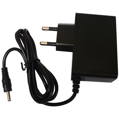 캠프닉 직류전원장치 아답터 1 QS-0501500K-B AC DC 5V 15A