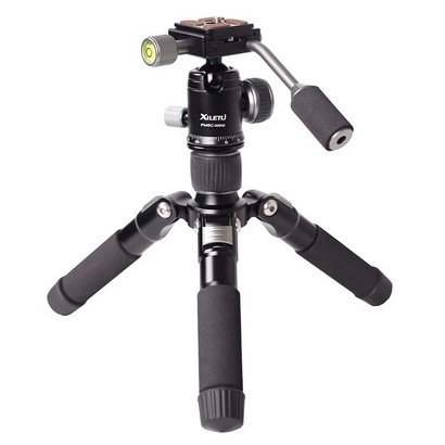 주닉스 F5C-INI DSR 카메라 삼각대