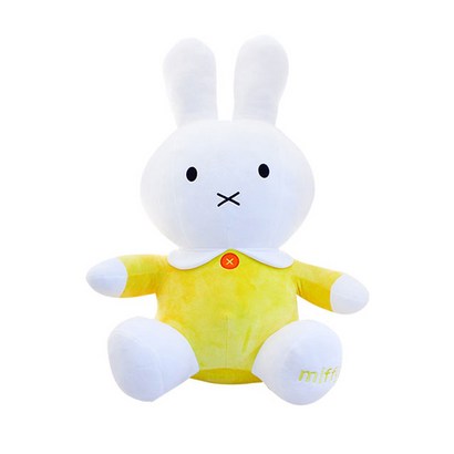 미피 봉제인형 특대형