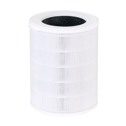 산소야 위닉스 타워 일체형 환 필터 CAF-NK331 / CAF-D0S5