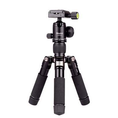 주닉스 DSR 카메라 스마트폰 미니삼각대