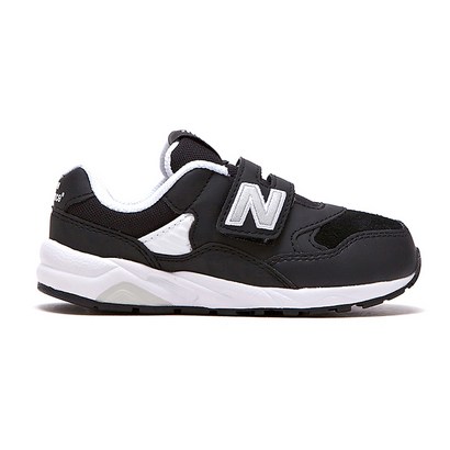 뉴발란스키즈 아동용 부츠 IV580EBK 리뷰후기