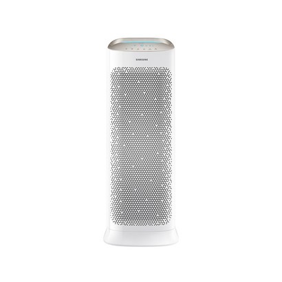 삼성전자 블루스카이 7000 공기청정기 AX90T7020WFD 90㎡ 리뷰후기