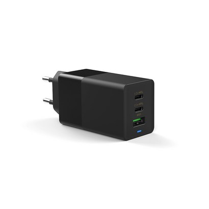 윈코 65W GaN 멀티 USB-PD 고속충전기 리뷰후기