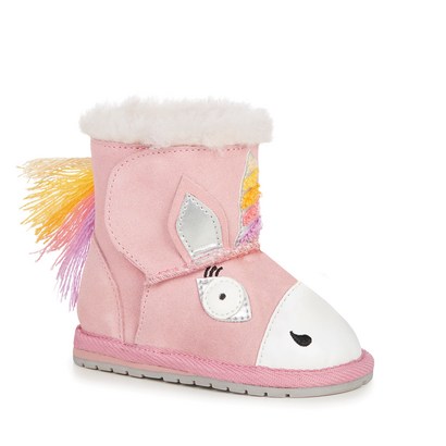 이뮤 아동용 aica Unicorn Waker B12409