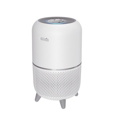 그린루프트 프리미엄 공기청정기 DGP-3850 21㎡ 리뷰후기