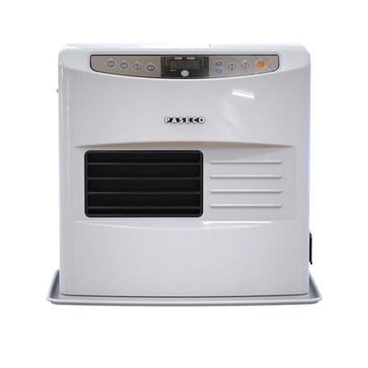 파세코 팬히터 CA-5000NW