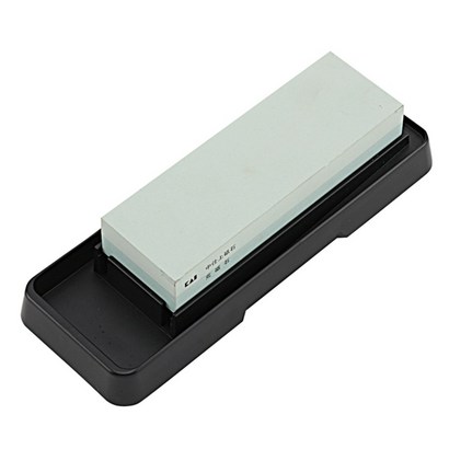 카이 세키마고로쿠 콤비숫돌 400 1000 A-0305 리뷰 후기