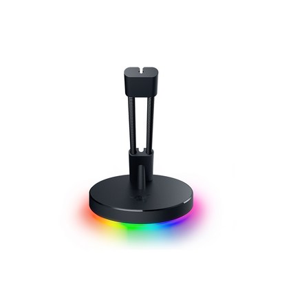 레이저 ouse Bunee V3 Chroa