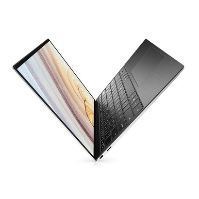 델 2020 XPS 13 리뷰후기