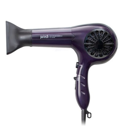 파테크 전문가용 헤어드라이기 PD-N2765 1500W 리뷰후기
