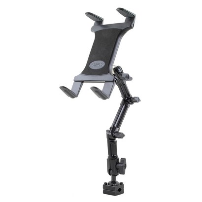 ARKON 멀티앵글 차량용 태블릿 헤드레스트 거치대 TAB-RSH96
