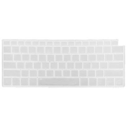 실리스킨 삼성 갤럭시북S NT767X-K58S 키스킨