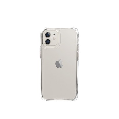 UAG 플라이오 휴대폰 케이스 리뷰후기