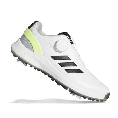 아디다스 여성용 EQT 보아 Boost 골프화 FW6287