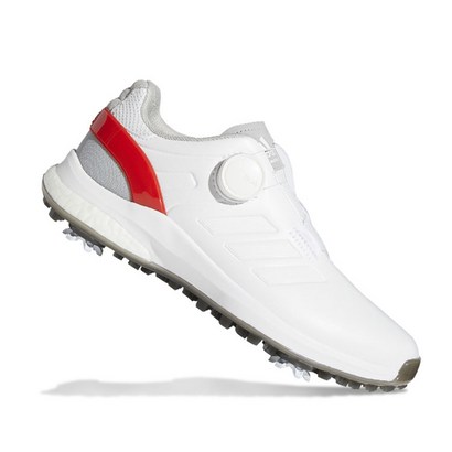 아디다스 여성용 EQT 보아 Boost 골프화 FW6286