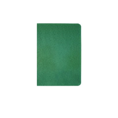 OXFORD Cutch 캔버스 A5 패드