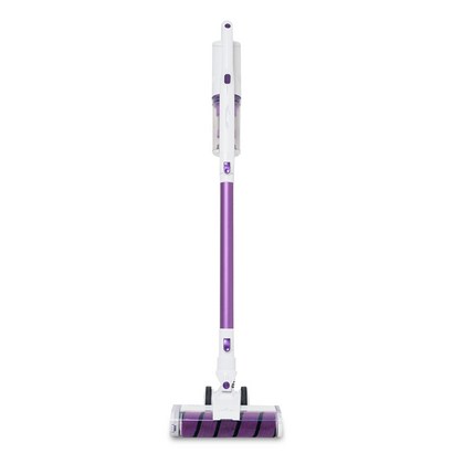 라헨느 더퀸 V25 앱솔루트 무선청소기 리뷰후기