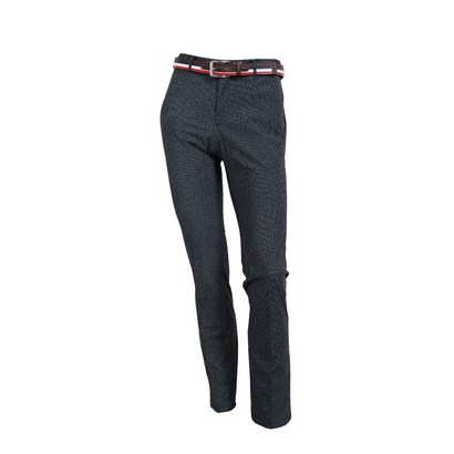 페라어스 남성용 고급 아이스 스판 골프바지 CPBN3300SR9 리뷰후기
