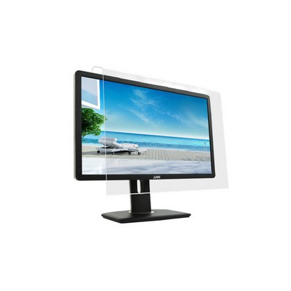 세이퍼 모니터용 거치식 블루라이트차단 시력보 화면보기 635415 S 27