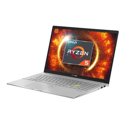 에이수스 2021 Vivobook 156
